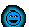 1000723.gif