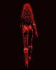 1000745.gif