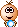 1000759.gif