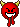 1000796.gif