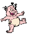 1000828.gif