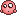 1000940.gif