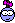 1000962.gif