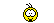 1000968.gif