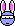 1000992.gif
