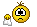 1001034.gif
