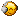1001136.gif