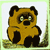 1001141.gif