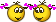 1001157.gif
