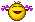1001179.gif
