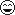 1001261.gif