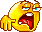 1001268.gif