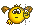 1001284.gif