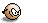 1001289.gif