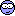 1001360.gif