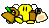 1001379.gif