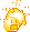 10013900.gif