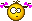 1001399.gif