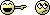 1001404.gif