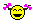 1001442.gif