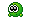 1001467.gif