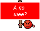 1001539.png