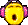 1001546.gif