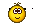 1001560.gif