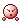 1001564.gif