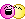 1001633.gif