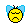 1001672.gif