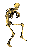 1001778.gif
