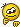 1001816.gif