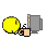 1001922.gif