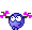 1002057.gif