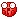 1002089.gif