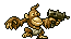 1002344.gif