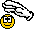 1002473.gif