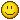 1003257.gif