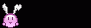 1003326.gif