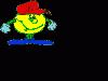 1003483.gif