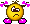 1003956.gif