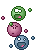 1004481.gif