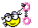 1242467728-12.19.gif