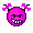 1242982147-1001158.gif