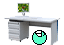 160.gif
