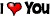 268.gif