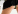 44.gif