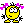 456.gif