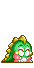 585.gif